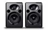 Alesis Elevate 5 Mk2 Monitory Studyjne Para