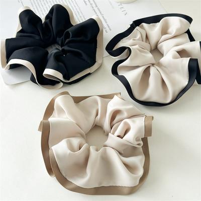 Accessori per capelli – Elastici per capelli