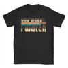 T-shirt Cool Fist My Bump Unisex Unisex Girocollo T-shirt in Puro Cotone Project Hail Mary Manica Corta Abbigliamento Taglie Forti