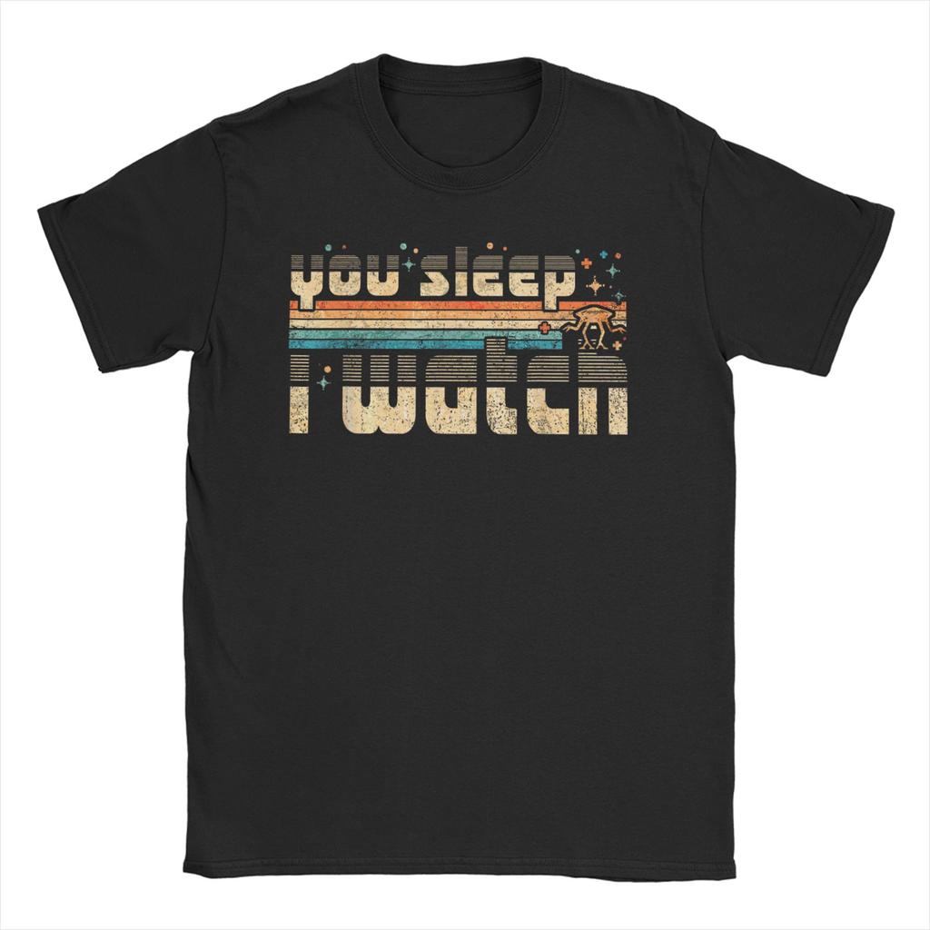 T-shirt Cool Fist My Bump Unisex Unisex Girocollo T-shirt in Puro Cotone Project Hail Mary Manica Corta Abbigliamento Taglie Forti