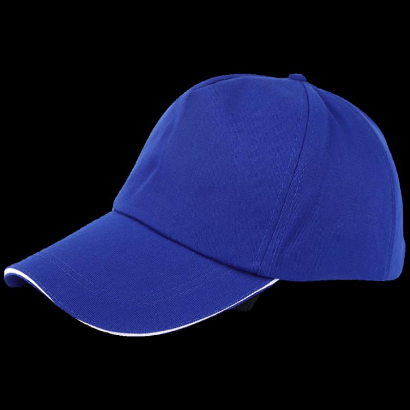 Shoudun Industrial Safety Bump Cap