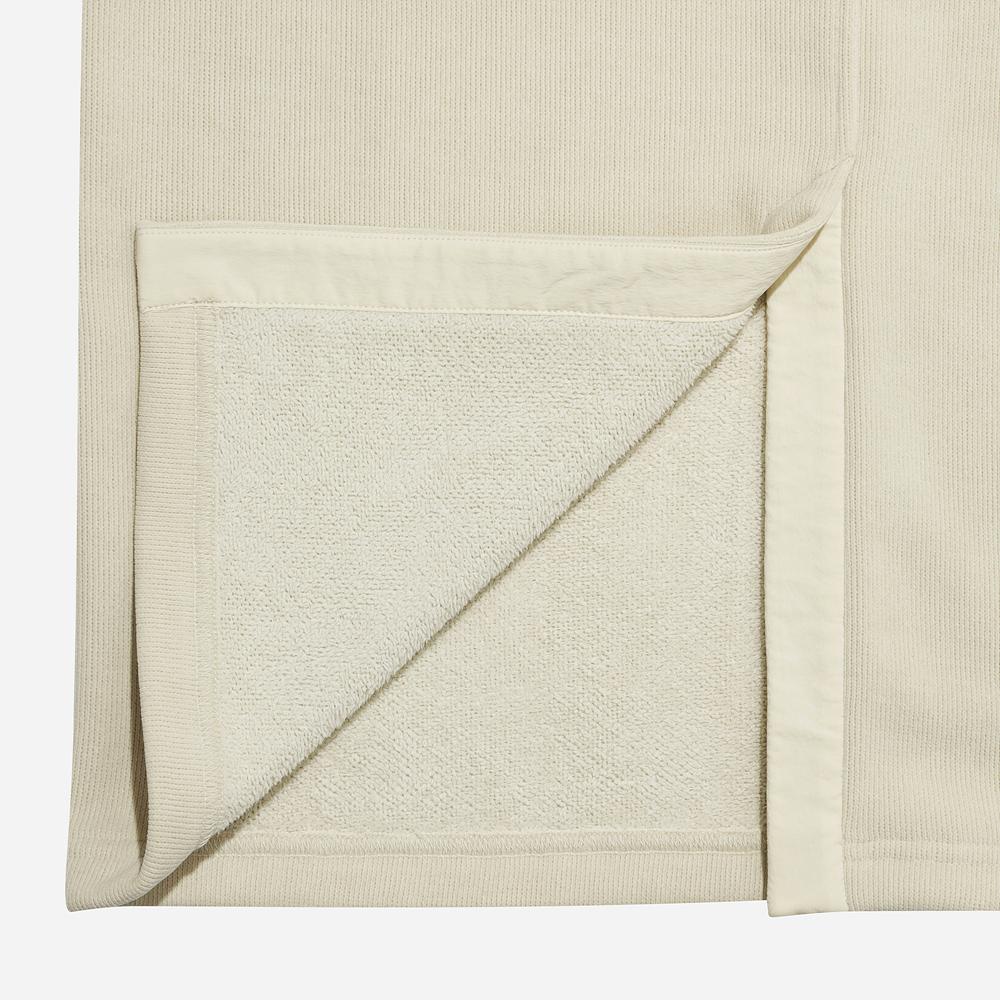 Diodi Women'S Stay Warm Skirt (Ivory Dark)
