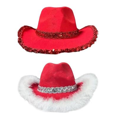 Decorazioni e accessori per feste – Accessori per feste e party