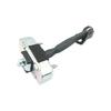 Door Check Strap Hinge Stopper Limiter Front Rear for Toyota LAND CRUISER PRADO 2002 2003 2004-2018 68610-60100 68610-60120