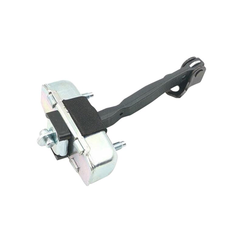 Door Check Strap Hinge Stopper Limiter Front Rear for Toyota LAND CRUISER PRADO 2002 2003 2004-2018 68610-60100 68610-60120