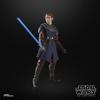 Hasbro Star Wars Black Series Anakin Skywalker and Ahsoka Premium Collection 15cm Action Figure G1556 Authentic