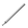 Periféricos para computadores – Stylus