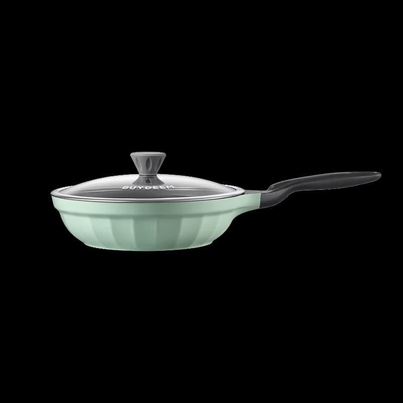 Beiding CP182 Non-stick Frying Pan