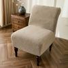 Textile pentru bucătărie și sufragerie – Huse pentru scaune