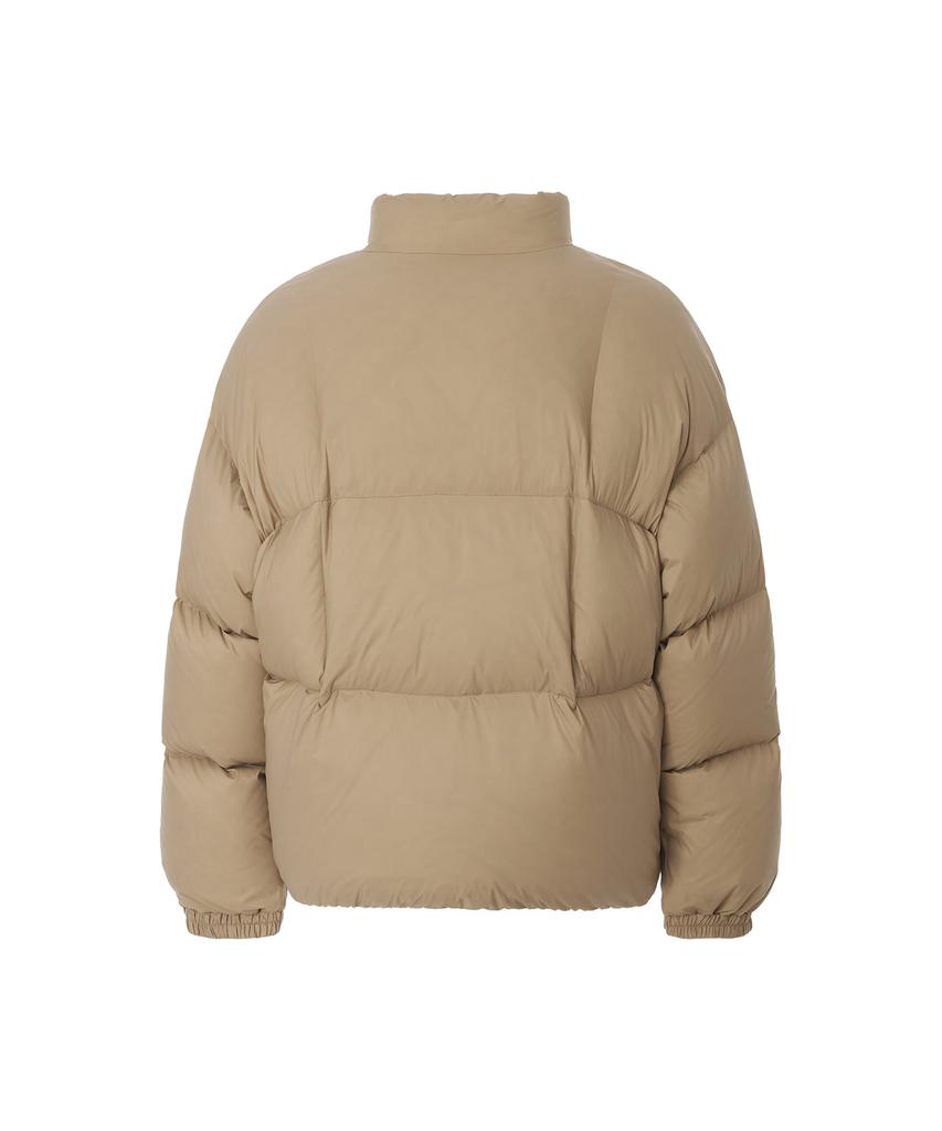 Lee Harrington Down Beige