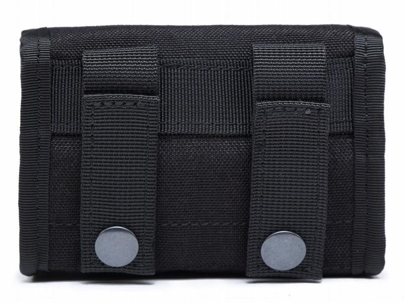 10 Round Molle Shell Pouch Holder Ammo Waist Bag EDC Tool Outdoor Hunting Bandolier Cartridges Bullet Mag Holder Bags