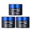 Medicube Zero Pore One-Day Cream (50 Ml) (3 Options)