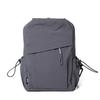 Outdoor Sports Function Messenger Bag Men's New Breast Bag Casual Light Mobile Phone Bag Backpack Girls
