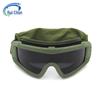 Ruichun Gräshoppsgoggles