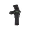 Crankshaft position sensor-68079375AC