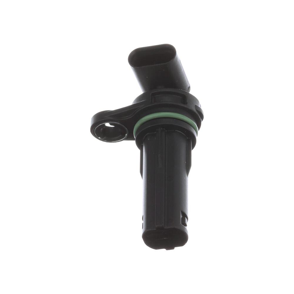 Crankshaft position sensor-68079375AC