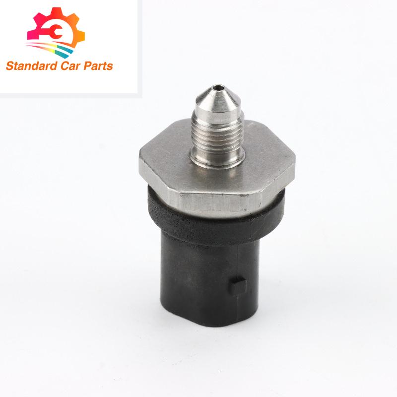 

0261545064 Oil Pressure Sensor For Ford B-Max C-Max Ecosport Mondeo Volvo S80 V60 V70 XC60 Jaguar XE XF XJ