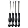 4Pcs Quick and Easy Tune 2 Cycle Carburetor Adjustment Tool Adjuster Screwdriver