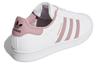 adidas Superstar White Magic Mauve - GY5987