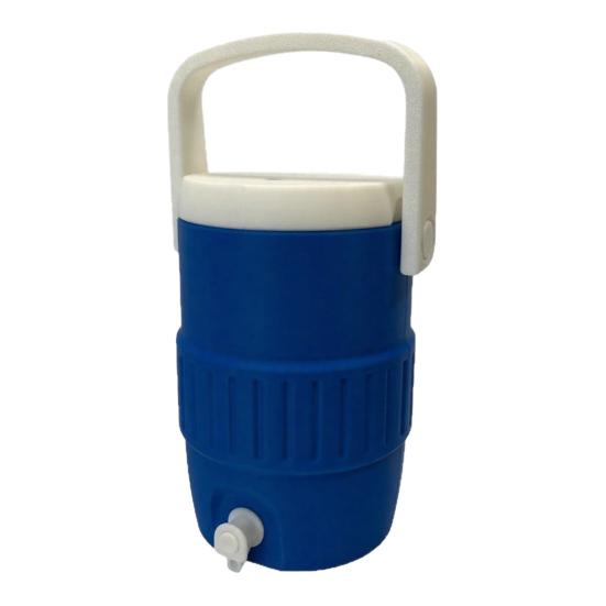Kubek Termiczny na Puszkę 3D Drukowany Izolowany Rękaw na Puszkę Izolator do Puszek Utrzymuje Napoje Zimne 16oz Przenośny Chłodzący Kubek na Puszkę na Stadion Camping Pikniki