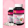 Maple Tree Garcinia Plus Triple, 112 Tablets, 1 Pack