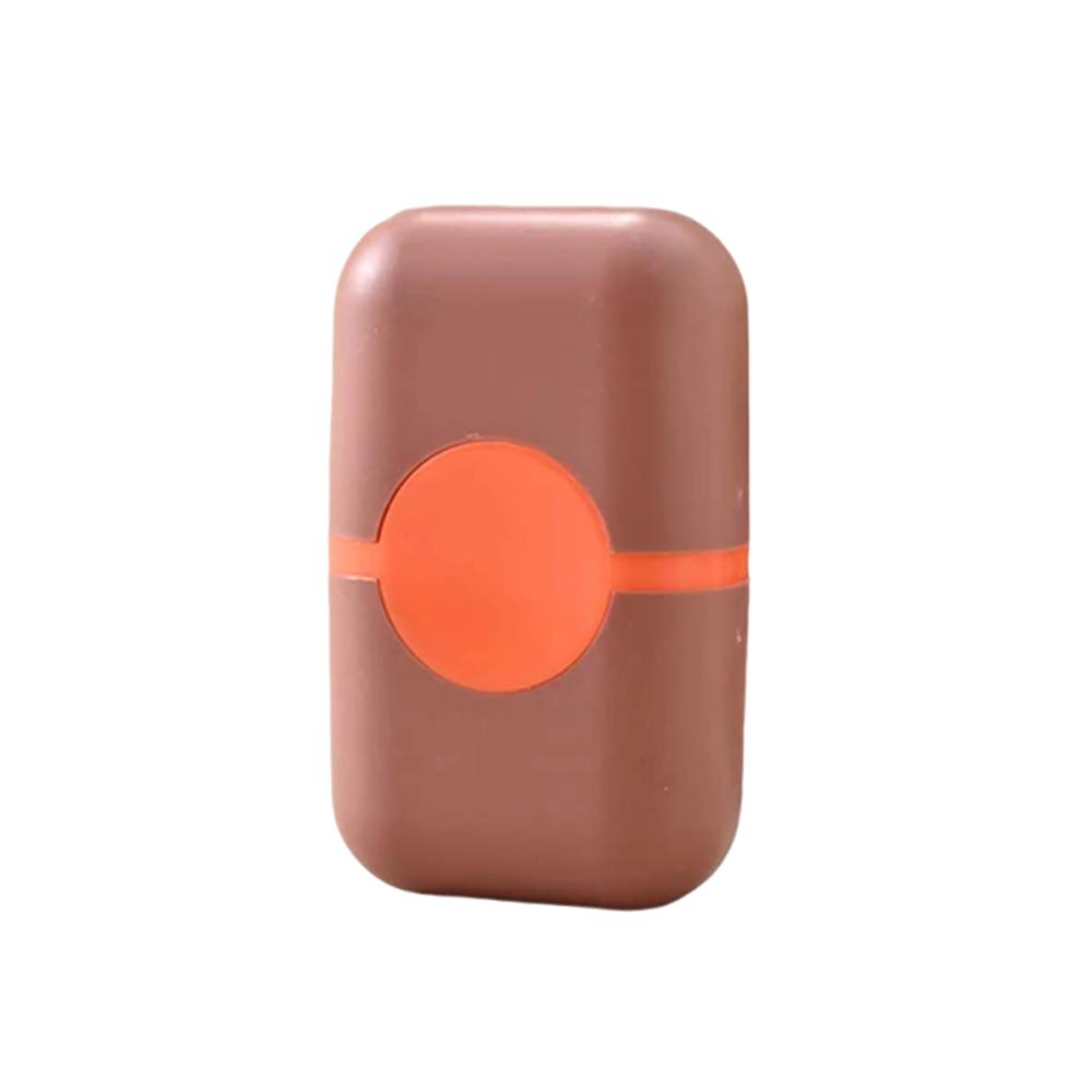 Lint Roller Hair Remover Ball Reusable Gel Lint Roller For Pet Hair Upgrading Dual use Lint Rollers Washable Sticky Roller Ball