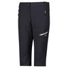 CMP 3/4 Capri Pants 31T5126