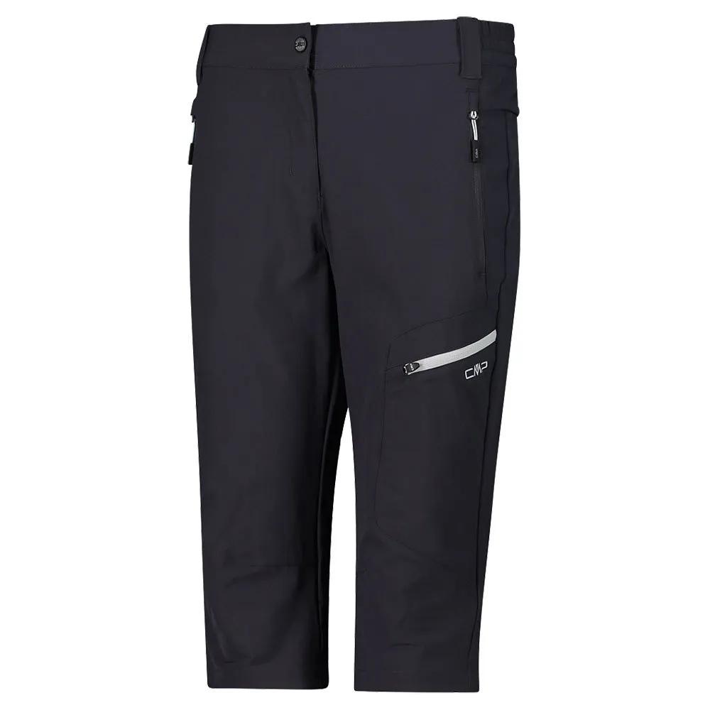 CMP 3/4 Capri Pants 31T5126