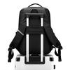 Unisex Casual Sports Backpack