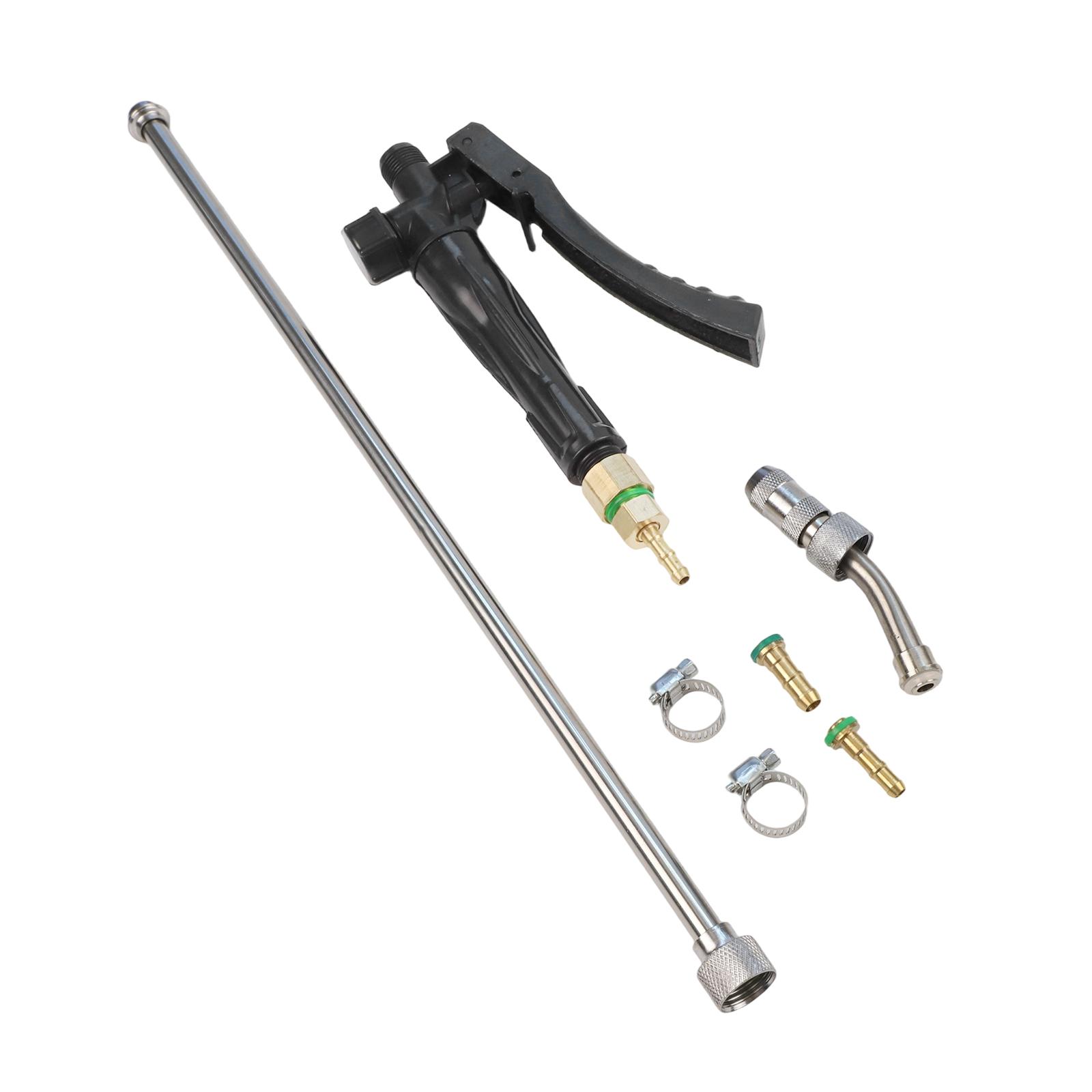 

Achieve a Confident Smile with Temporary Teeth Restoration, Natural and Comfortable Dentures for Men and Women China Mainland