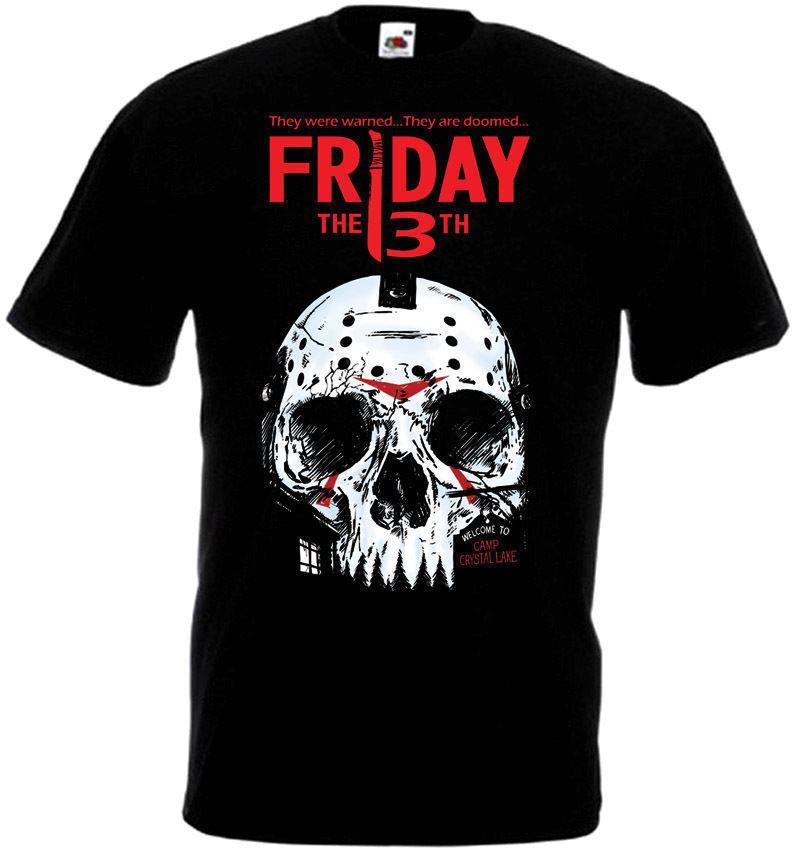 Frida Kahlo Not Fragile Like A Flower Unisex T-Shirt Size S-5XL S