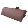 Head Pillow Easy Installation Breathable Attachment Comfortable for Beach Chairs Neck Rest