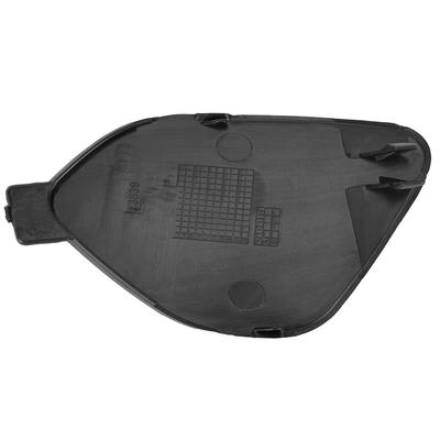 Accesorii de exterior – Bare de protecție
