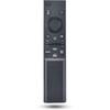 BN59-01388A Replacement Remote Control for Samsung QLED Crystal 4K Smart TV UN43CU7000 UN50CU7000 UN55CU7000 UN58CU7000 UN65CU7000 UN70CU7000
