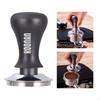 5 Tamper with Machine Parts Espresso Hammer 30lbs Consistant Pressure