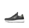 Men's Sneakers EA7 Emporio Armani X8x123 Xk300 R347 Black