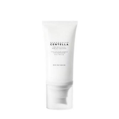 Madagascar Centella Tone Brightening Tone-Up Αντηλιακό 50ml
