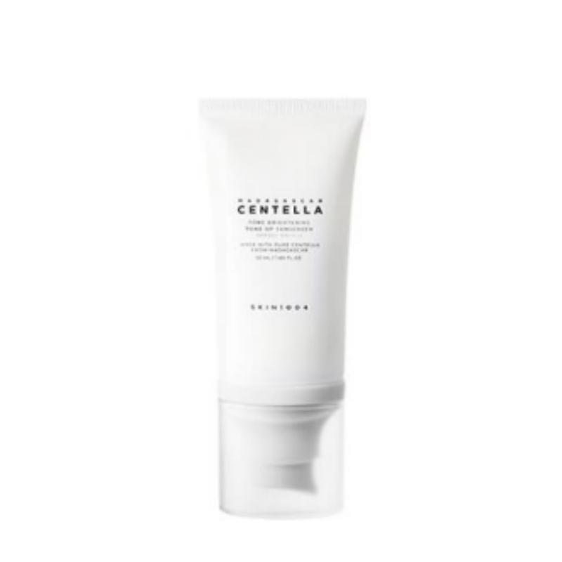 SKIN1004 Madagascar Centella Tone Brightening Tone-Up Sunscreen 50ml