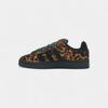 Adidas Campus 00s Leopard Black (Women's)