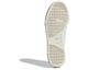 Continental 80 Adidas Originals 'Triple White' EE6329