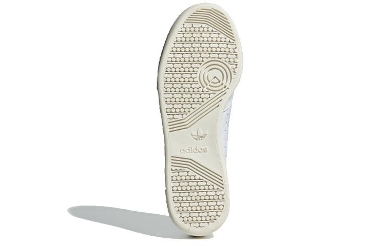 Continental 80 Adidas Originals 'Triple White' EE6329