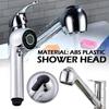 Kitchen Mixer Tap Spare Replacement Faucet Pull Out New Spray Setting Head 2025 Shower Accessories Kitchen Spash-proof Shower