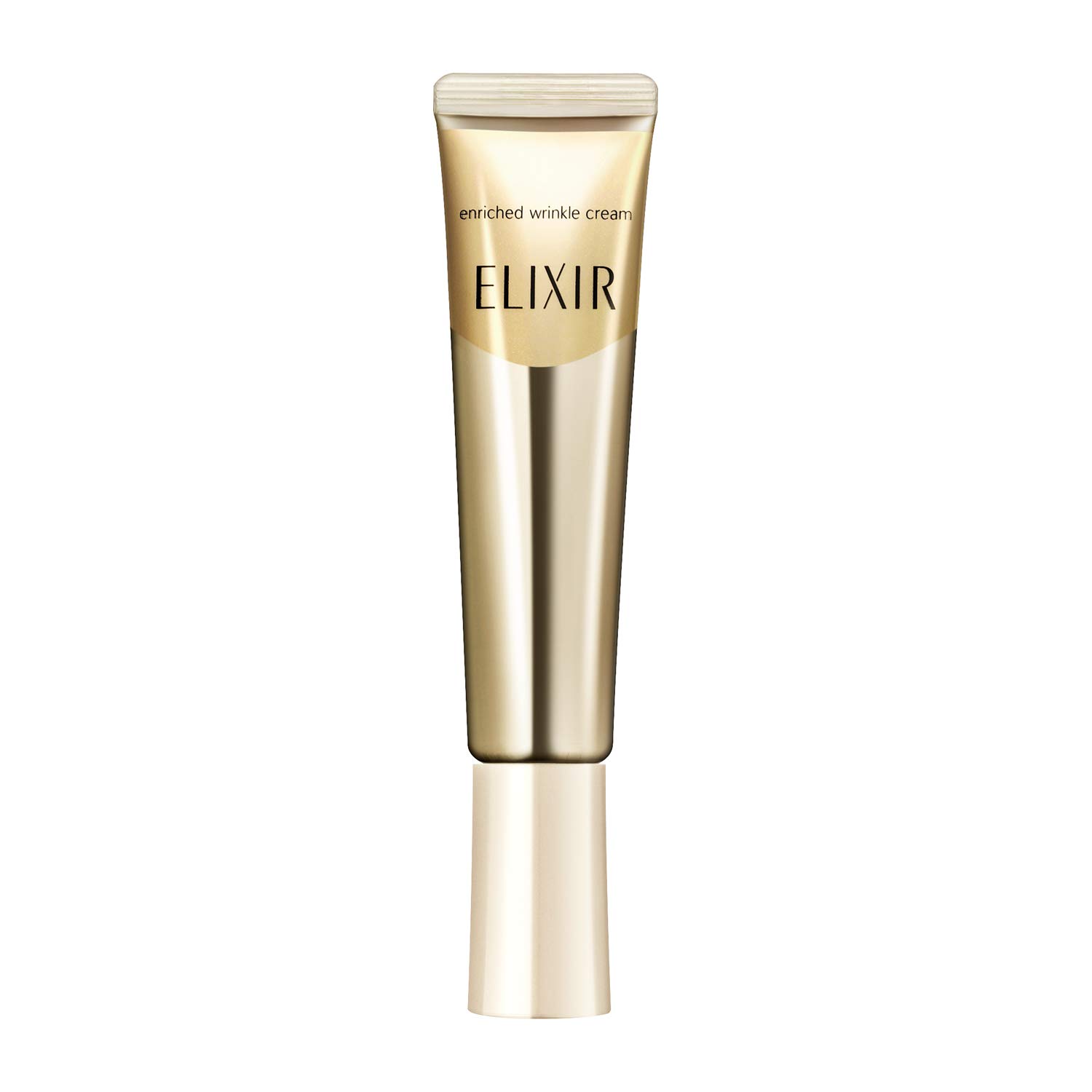 

Elixir Enriched Wrinkle Cream S 15g [Official]