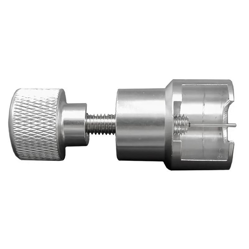 VC-Innovative-Car Instrument Special Puller Dashboard Instrument Cluster Pointers Removal Tool