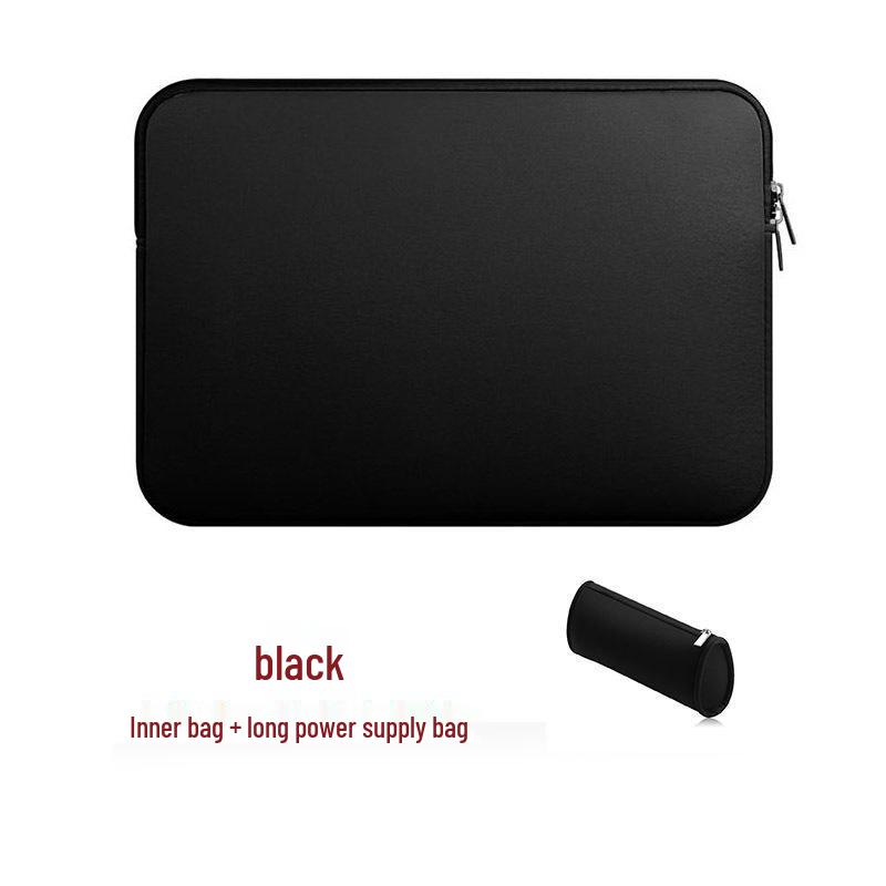 Flat Protective Sponge Case for iPad Pro & MacBook Air/Pro