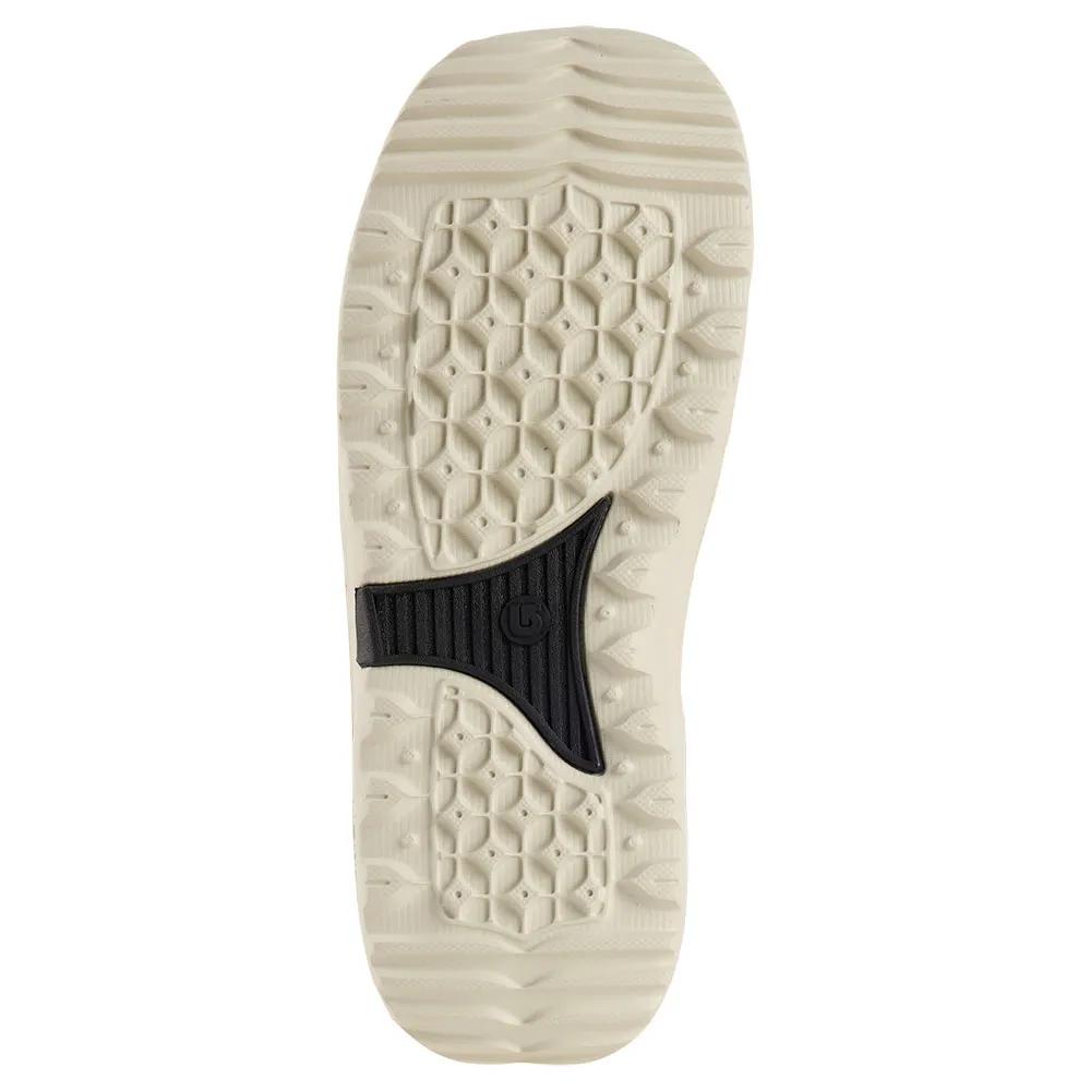 Burton Сноубордические ботинки Mint Boa®