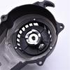 Alloy Pull Start Recoil Starter For 47cc 49cc Pocket Bike Kid Quad ATV Dirt Bike