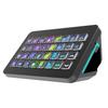 Stream Dock XL: Customizable Visual Keyboard
