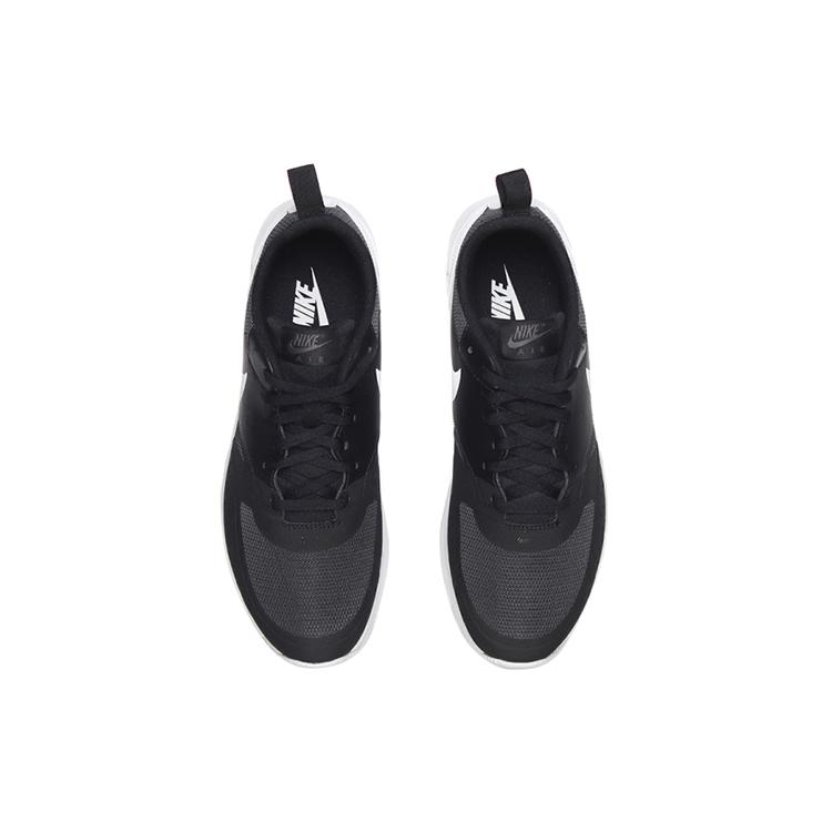 New Nike Air Max Vision 'Black' 918230-009