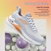 Lotto Atmungsaktive Herren-Laufschuhe